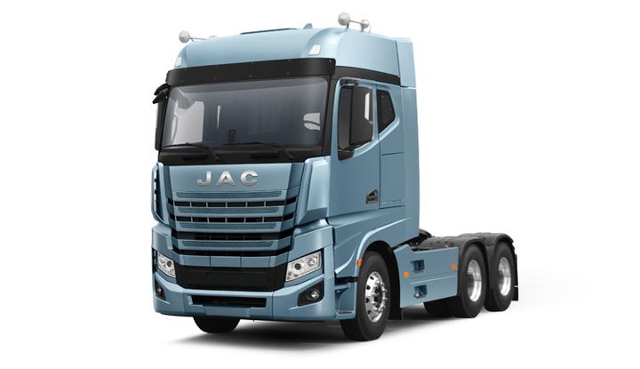 jac-hd-truck-__-720×516-s