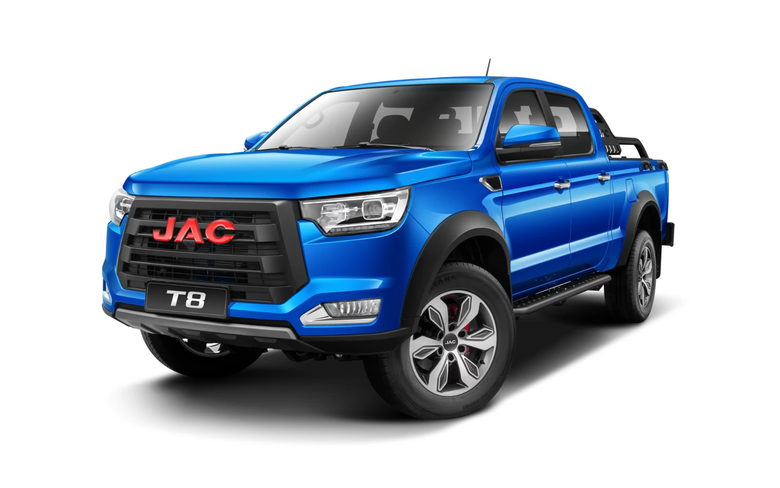 T8-DC-Bakkies