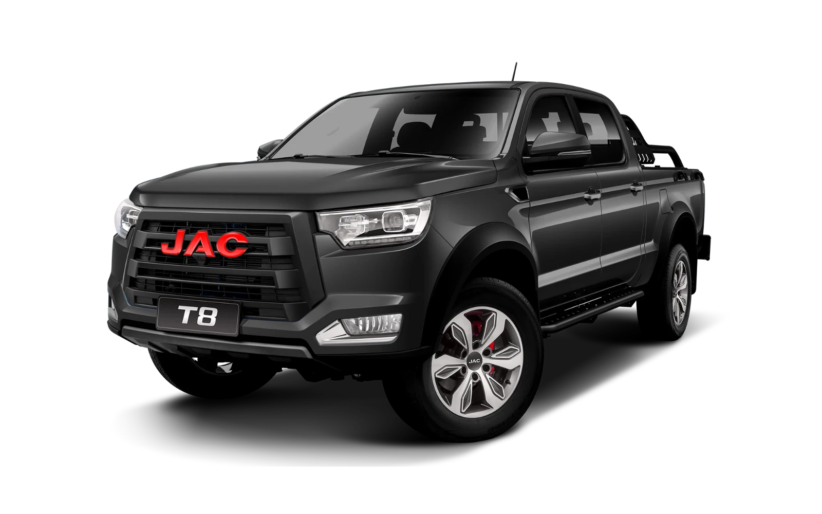 T8-DC